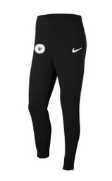 Nike Team Club 20 Fleece Pants (M)