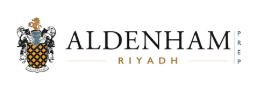 Aldenham Prep School
